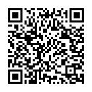 Nalla Devane... Song - QR Code