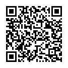 Tara Ma Mago Tara Song - QR Code