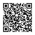 Jnangal Kaayodavayorunin Song - QR Code