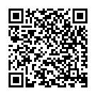 Aarti Dyanraja (Aarti) Song - QR Code