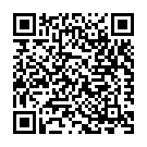 Dev Ghya Kuni - Part - 2(A) Song - QR Code