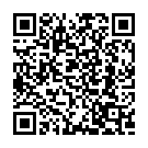 Dev Ghya Kuni - Part -1 (B) Song - QR Code