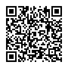 Dev Ghya Kuni - Part-2(B) Song - QR Code