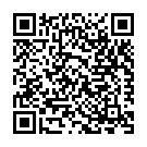 Dev Ghya Kuni - Part - 1(A) Song - QR Code