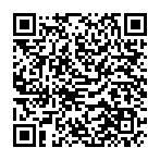 Devi Tharumo Sreepaadha Kamalam (Mookambika)Kalyani Song - QR Code