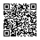 Dil Dar-Ba-Dar Song - QR Code