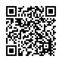 Sampoorna Saraswati Aarti Song - QR Code