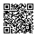 Jai Govinda Gopala Song - QR Code