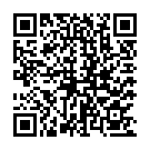 Mohan Murari Ke Bahin Baadi Song - QR Code