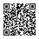 Gilli Gichchi Song - QR Code