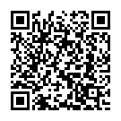 Hach Sai Hach Parmeshwar Song - QR Code