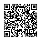 Nee Illu Bangaram Song - QR Code