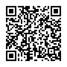 Gana Gana Gana Song - QR Code