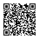 Antaryami Amucha Swami Song - QR Code