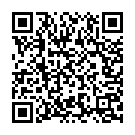 Seermevum Koovathiley Song - QR Code