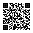 Sherva Bhee Hamra Se Ba Kismat Wala Song - QR Code