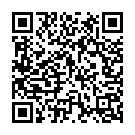 Idayam Andru Song - QR Code