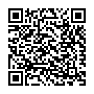 Yeu Tashi Kashi Mi Nadayla Song - QR Code