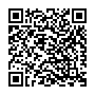 O Janagala Song - QR Code