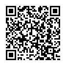 Mhatara Navra Gamtila Song - QR Code