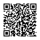 Sadguru Raya Yei Re Song - QR Code