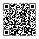 Dandaal Hakuch Ghetala Chimta Song - QR Code