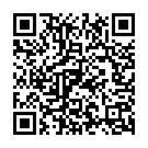 Chinna Maamiye Song - QR Code