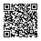 Mil Gaye Aaj Do Lehren Song - QR Code