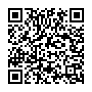 Aisa Kabhi Hua Nahin Song - QR Code