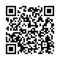 Ishq Me Zaalim Tere Song - QR Code