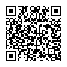 Yeh Vaada Raha Song - QR Code