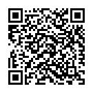 Jeene Ko Jeete Hein Sabhi Song - QR Code