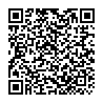 Ae Mann Meriya (Vyakhya Sahit) Song - QR Code