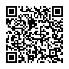 Ethanai Sirandha Song - QR Code