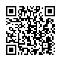 Maha Theme (Telugu) (From "Aakaasam Nee Haddhu Ra") Song - QR Code