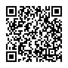 Thodigane Kottha Chiguru Song - QR Code