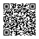 Ee Hridayam Song - QR Code