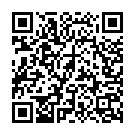 Oo Na Hawe Sharaabi Song - QR Code