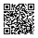 Sunit Zadav Song - QR Code