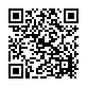 Yesu Endra Song - QR Code