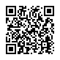 Naan Engae Song - QR Code