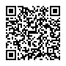 Rahna Nahi Desh Virana Song - QR Code