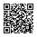 Sunit Zadav Song - QR Code