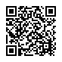 Malai Neram Song - QR Code