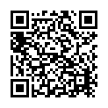 Varungal Thozhargale Song - QR Code