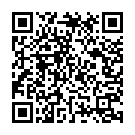 Dil Ke Tukde Tukde Karke Song - QR Code