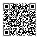 Tu Jo Mere Sur Men Sur Milaye Song - QR Code