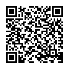 Neele Ambar Ke Tale Song - QR Code