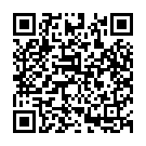 Gori Tera Gaon Bada Pyara Song - QR Code