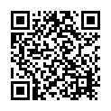 En Arumai Song - QR Code